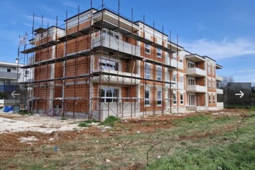 1748257377 1000033113