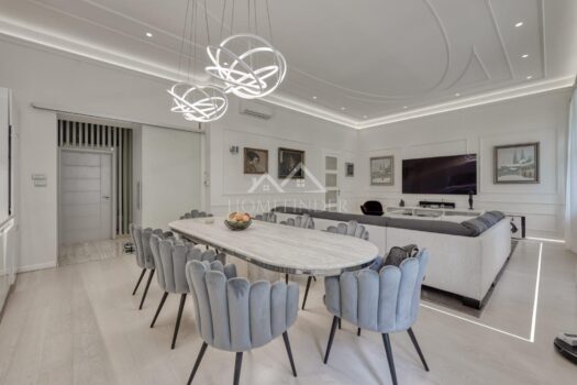 1748262878 img 20250523 wa0011 2