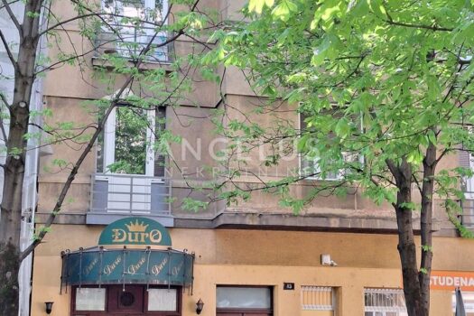 1748273184 6bbff53b 06ed 43ae 9dea e3e6a2e22c82