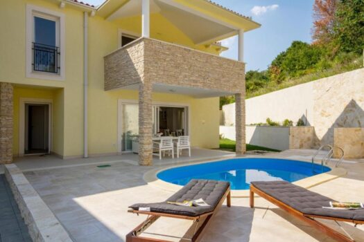 Haus Baška, 98,63m2 1748275125 197102712
