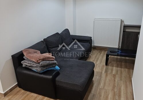 1748293524 20250526 120030 2