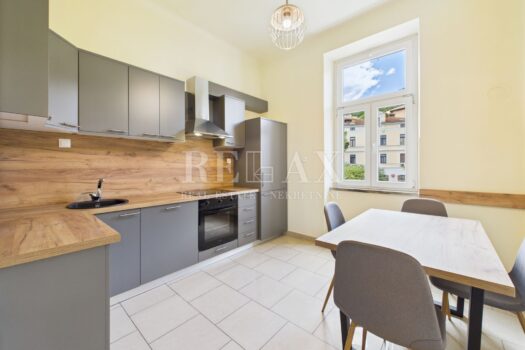 Opatija – Wohnung in bester Lage im Zentrum 1748344265 opatija stan na odlicnoj lokaciji 11