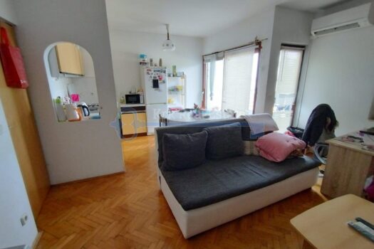 1748348091 photo 2025 05 27 12 30 36 3