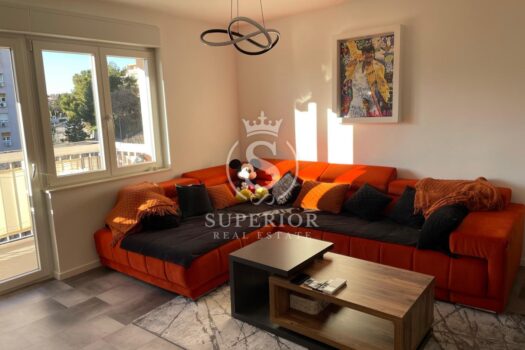 1748366559 novoadaptirani stan 55