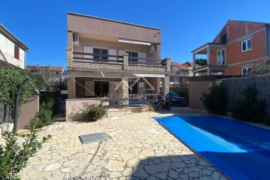 Haus Pirovac, 160m2 1748386762 2 2