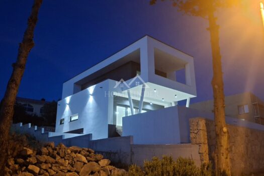 1748420467 f89cc160 4069 4f4f 92ad ec211c8dfda8 1