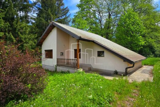 1748427059 img 20250522 wa0061