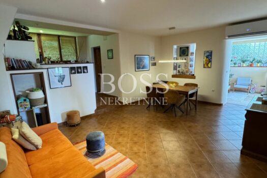 Wohnung Opatija - Centar, Opatija, 118m2 1748431648 92694260 5cbf 46bf bbbc 8695df30ca0a