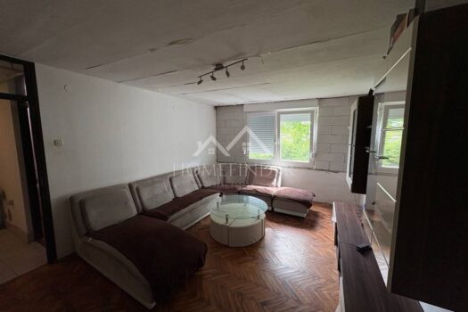 1748452357 photo 2025 05 28 18 57 51 2