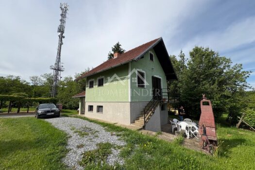 1748453774 photo 2025 05 28 19 14 43 2