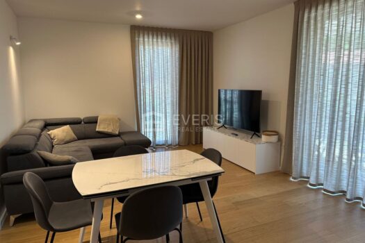 1748514644 whatsapp image 2025 05 29 at 11