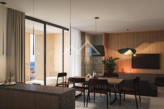 1748522166 img 20250529 wa0012 2