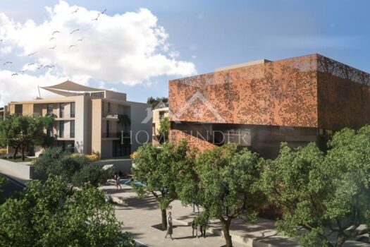 1748522882 img 20250529 wa0013 2