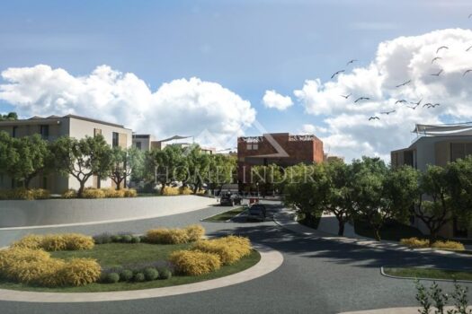 1748523703 img 20250529 wa0015 2