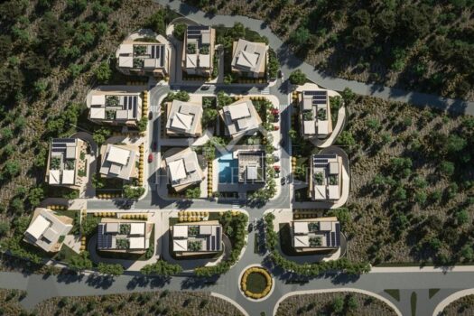 1748525507 img 20250529 wa0017 2