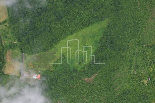 1748536148 dji fly 20250522 090418 56 1747897711639 photo