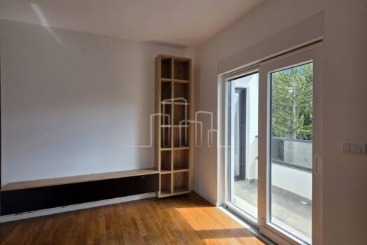 1748536928 20250525 153935