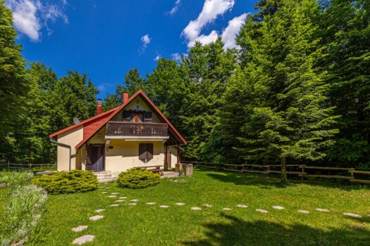 1748726766 gorski kotar lic kuca na osami 5