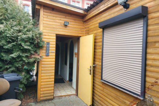 20230211_155317_resized