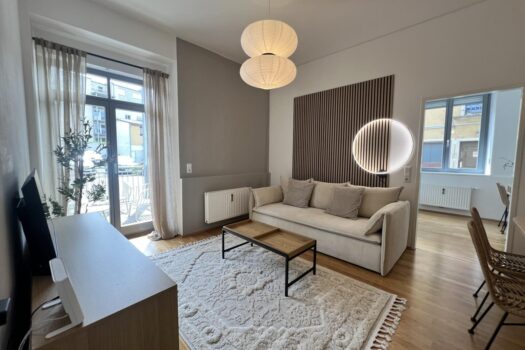 20240724_093307978_iOS