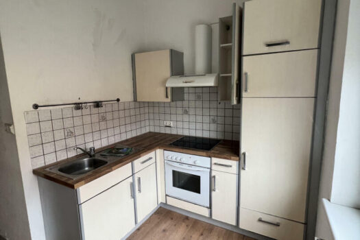 20220825_081707452_iOS