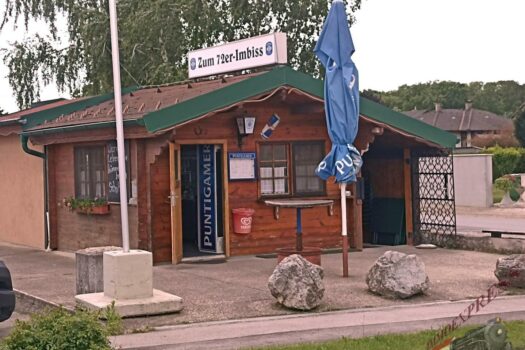 IMG_20240507_154327 (002)