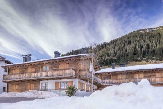 Chalet Lech Arlberg kaufen (18)