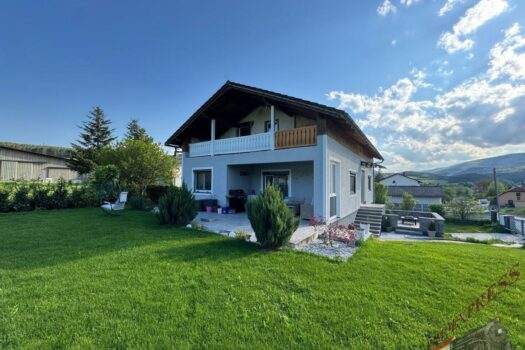 PHOTO-2025-05-02-17-18-04 4