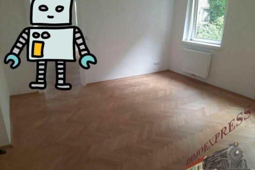 20231007_123700_resized - Kopie