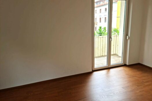 478c0035-87d0-475a-8569-084a0988eeb6