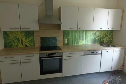 WhatsApp Bild 2025-05-21 um 18.41.21_48635257