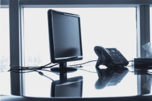 Symbolbild Büro jpg