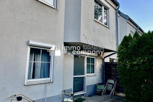 19I7WEOK8uftoleM2VmWh3