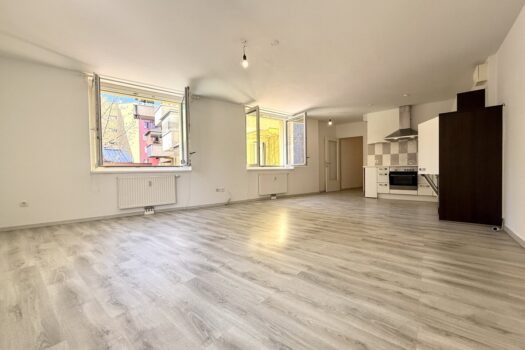 1BjYv9rNXXvUSwj0DiPXjX 1