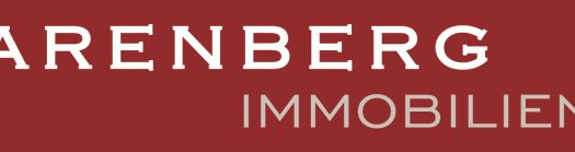 1COr0TH4RyNR9F6ho8xysn