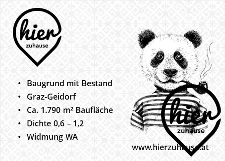 Inserat Gst Grabenst