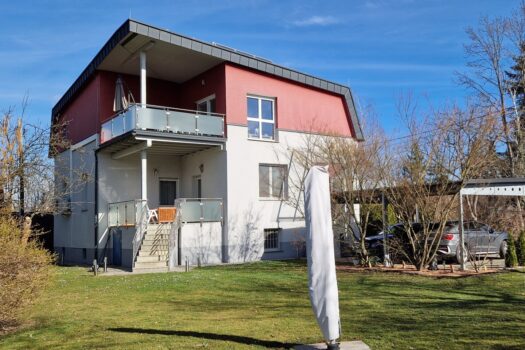 1GQe9wEwOFtomC6mz5CDK5