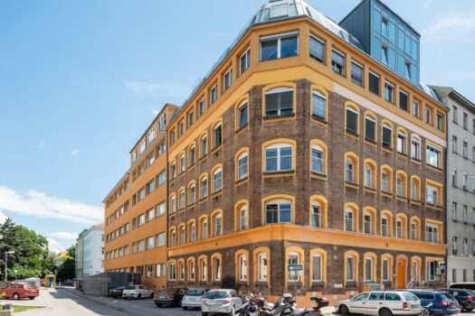 1GQq0gWx7QirmmbqSTN8Pv