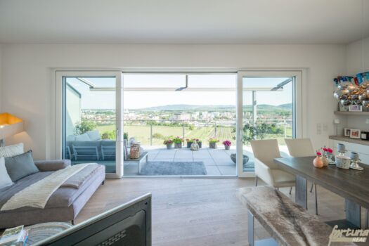 1JkpnrwhnTox02taTTLh5b