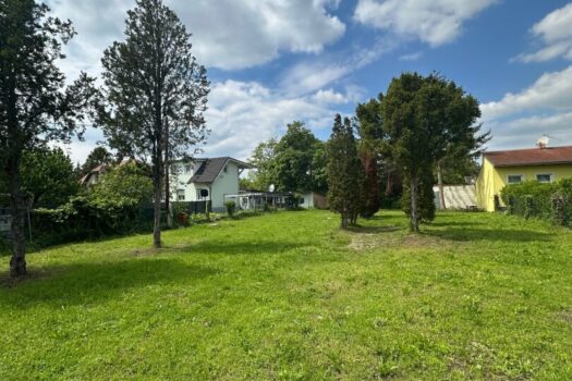 1K5lxQjpBajy06QOsIswEq