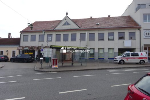 1Rh9uELuFGBqCnKLlLDNqb