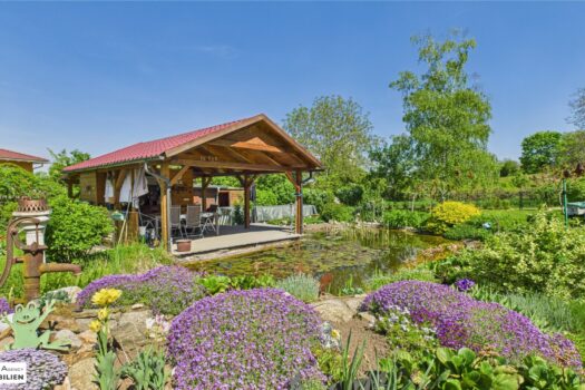 1Tj4zr0y5OysGdHXuXRKgx