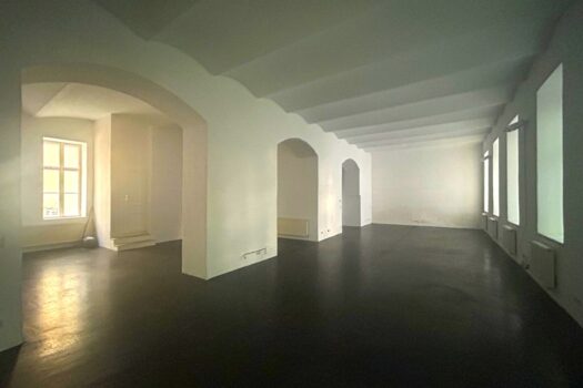 1ULqSLtxOSXvA0mrwUdHGA