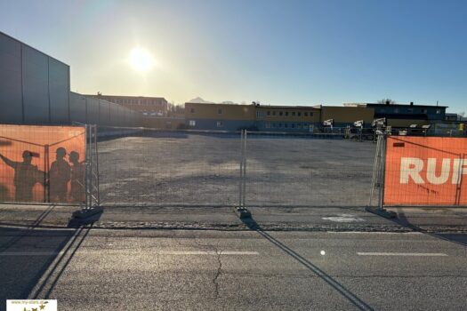 1VO4B55WXM14Z9wQSxdA9Q