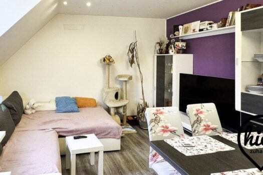 IMG-20250221-WA0016-