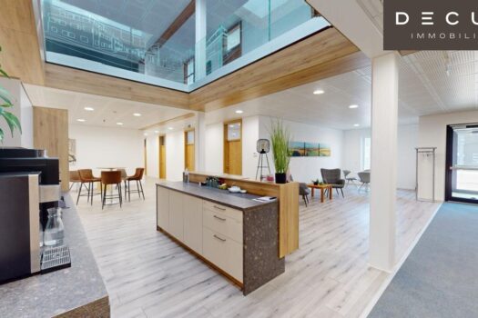 1Ytp42A4LHS4cjg3QbpxaQ