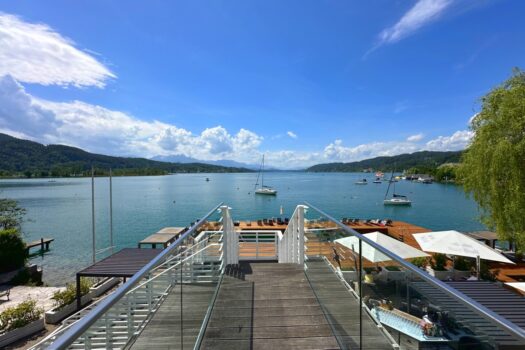 1ZwtjBhDyJIIzlsWEuknZo