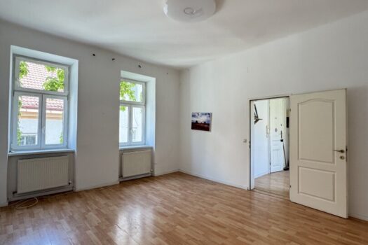 1eSLXxcXakqx9lpE1CbU4X