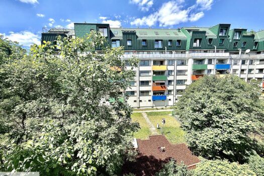 1sdauItXT6vJeysoswugKz