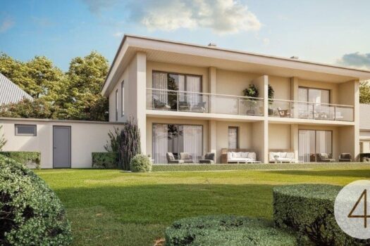 1vDpX3eW6c3Hb1fktwHKET